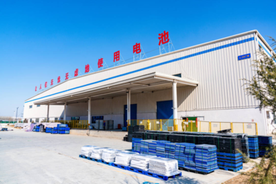 黨建引領(lǐng)新時(shí)代，濟(jì)南清潔服務(wù)助力城市美好生活