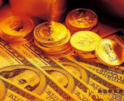 中國成為全球最大鉑金消費(fèi)國，市場占比達(dá)30% 機(jī)遇、趨勢與投資展望