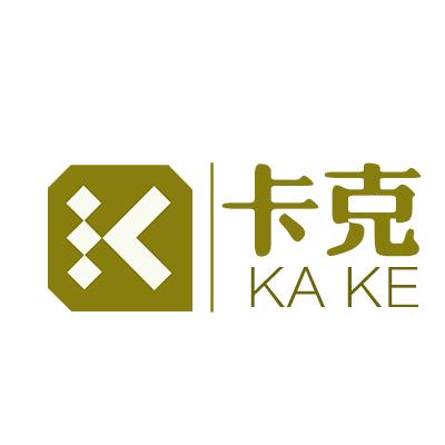 珠寶黃頁(yè)與企業(yè)管理咨詢 八方資源網(wǎng)助力珠寶產(chǎn)業(yè)的全鏈路發(fā)展